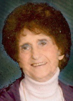 Geraldine Rose